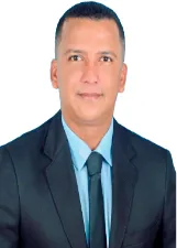 Elton de Dinho
