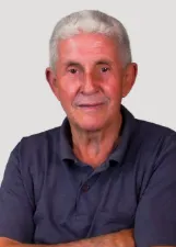 ZÉ BININHO