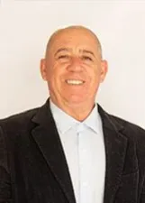Jorge Nicolau
