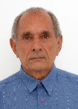 ERNALDO