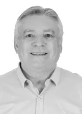 Batista Representante