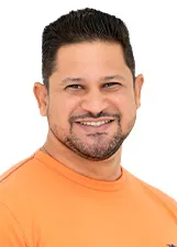 Vinicius Boca Preta