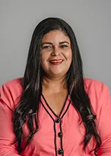 ELZA MOURA
