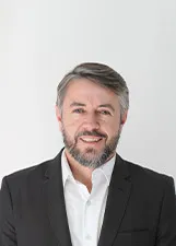 Aurelio Suenes