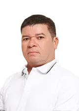 Ery Alves