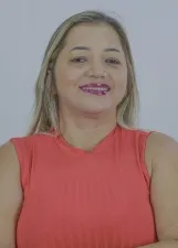 Rosa Maria