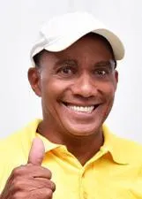 Miltão