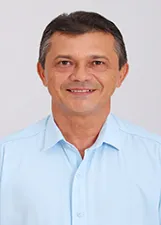 SERGIO LOIS