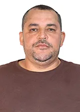 Eduardo Dú