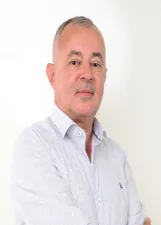 Vilmar Coquinho