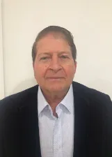 Valerio Colombo