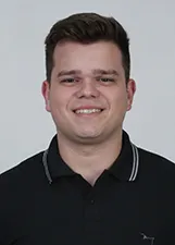 MARCOS JR