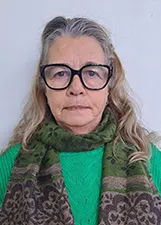 Pulciana Neca