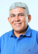 Adão do Gás
