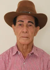 DAVINO DE AGUIAR