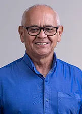 ZEQUINHA