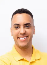 Claúdio Lucas