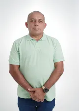 Ney Nobre