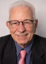 Antonio Eudes