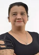 PRISCILA PICOSSI