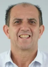 Irmão Ozelito