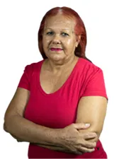 DONA ERCILIA