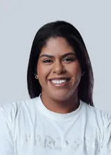 Livia do Côco