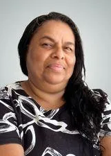 Irmã Cicera