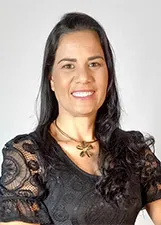 Pra Solange Lima