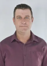JULIO TELOKEN
