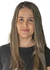Melina Padilha