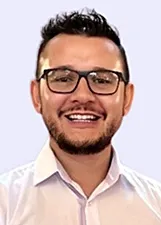 Josias Marques