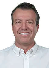 ANDERSON DE PAULA