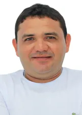 Tuel do Queijo