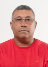 CUSTODIO DO PEIXE