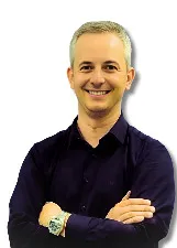 Fabinho Marques