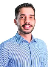 Caio Novaes