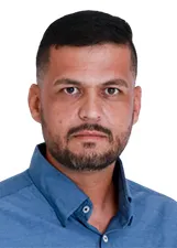 André do Toldo