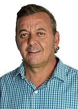 ANDRÉ DA NOEMIA