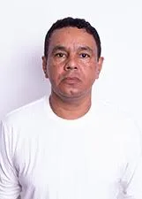 Bi da Ambulância