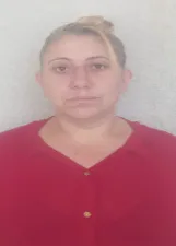 Lucelia Viana