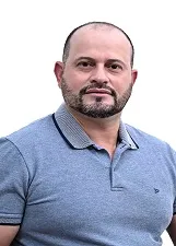 Joel do Açougue