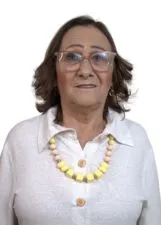 Belinha