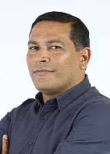 Chê Santos