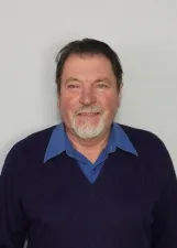 Lucio Libano