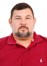 GUSTAVO XEXÉU