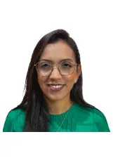 Sheila Psicóloga