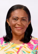 Rósario