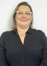 CRIS CACHOEIRA