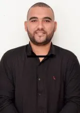 Pablo da Silva Barcelos